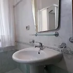 Ansise Lido di Noto