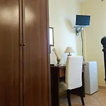 Alojamento de Acomodação e Pequeno-almoço Ansise 4*