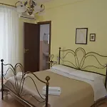 Ansise Lido di Noto