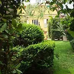 Ansise Alojamento de Acomodação e Pequeno-almoço Lido di Noto