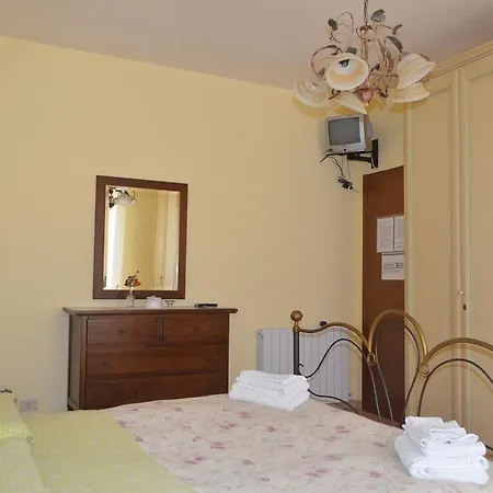 Ansise Lido di Noto