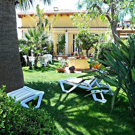Ansise 4*