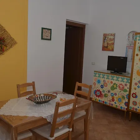 Ansise 4*