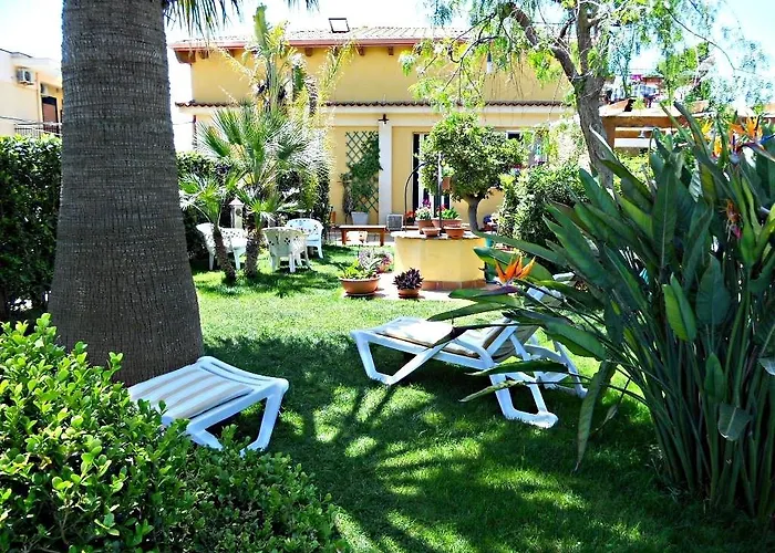 Ansise 4*