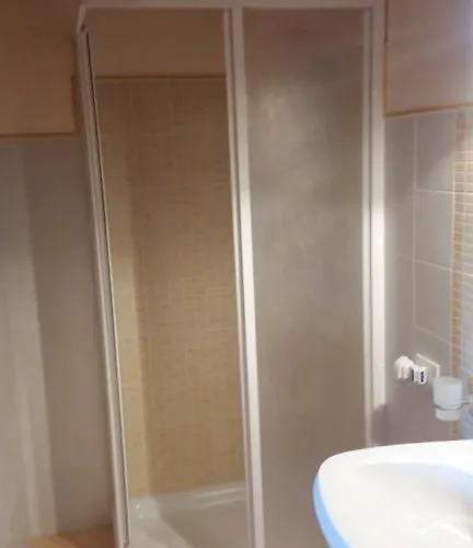 Bed & Breakfast Ansise Lido di Noto