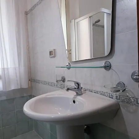 Ansise Lido di Noto