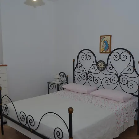 Ansise Lido di Noto