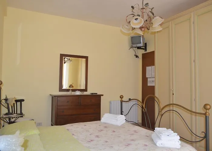 Ansise Lido di Noto